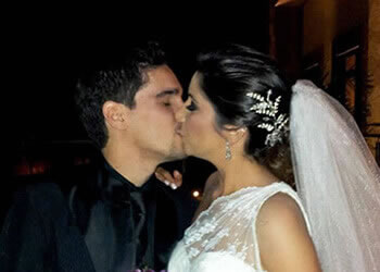 Assessoria para Cerimonial e Festa de Casamento