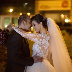 Assessoria de Cerimonial em Campinas e Região Assessoria de Cerimonial em Campinas e Região