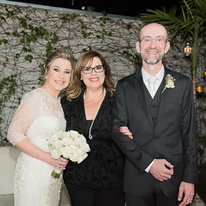 Cerimoniais e Festas de Casamento em Campinas e Região Cerimoniais e Festas de Casamento em Campinas e Região