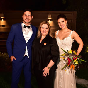 Casamento em Campinas e Região Casamento em Campinas e Região