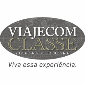 Consultoria gratuita para Lua de Mel em Campinas e Região